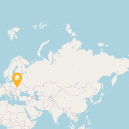 Gorihovyj Gaj на глобальній карті